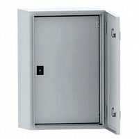 Дверь внутренняя, для шкафов CE 800 x 600 мм² (упак. 1шт) | код. R5IE86 |  DKC